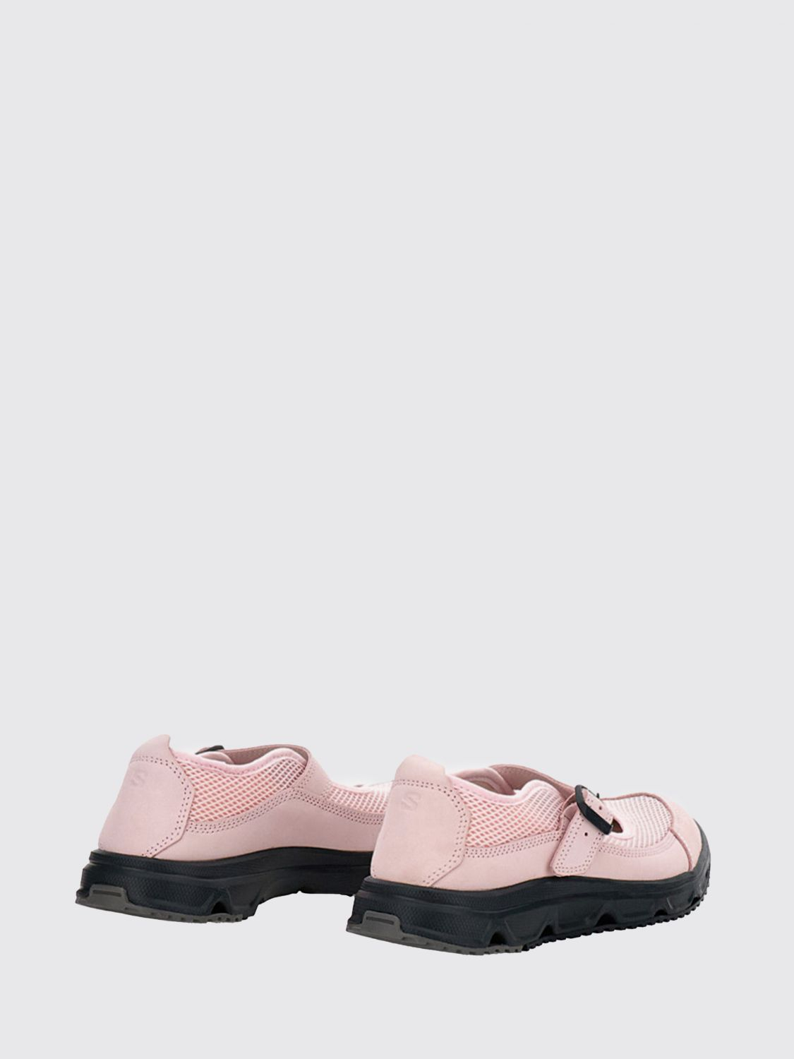 [SALOMON] Sneakers SS26 L49206700 ICYPINK