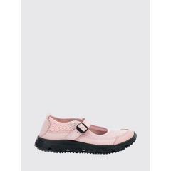 [SALOMON] Sneakers SS26 L49206700 ICYPINK