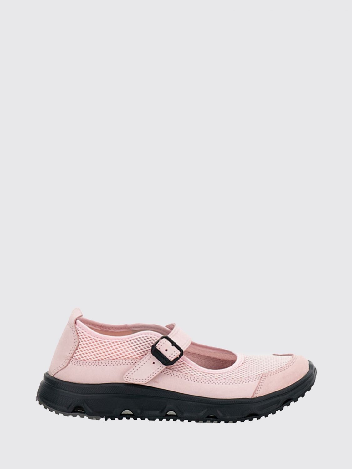 [SALOMON] Sneakers SS26 L49206700 700
