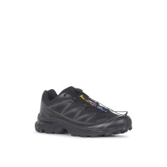 [SALOMON] Sneakers FW26 L41086600