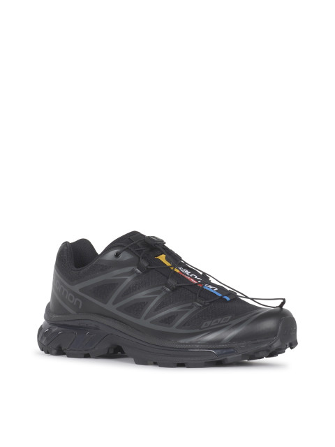[SALOMON] Sneakers FW26 L41086600
