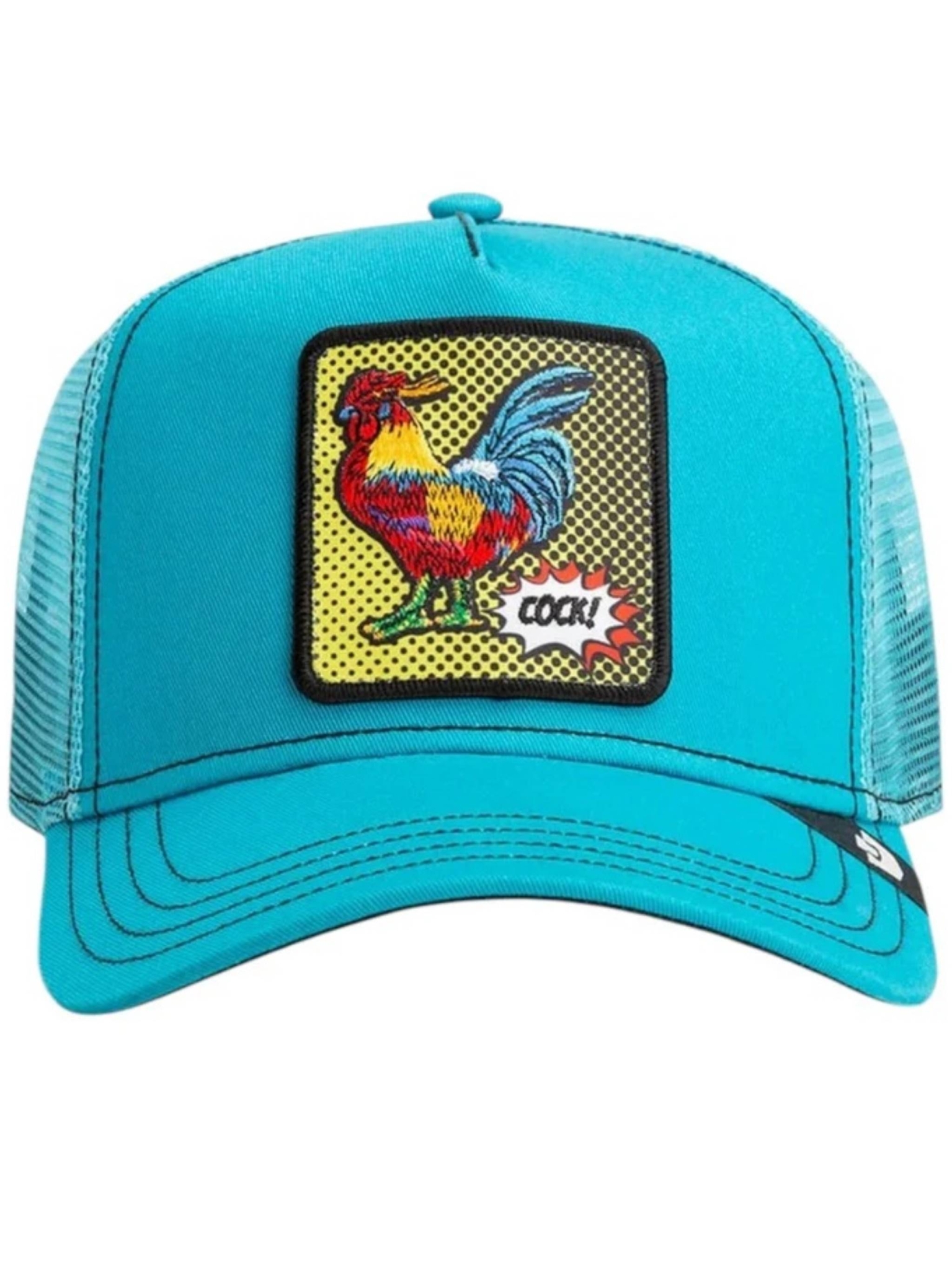 [GOORIN BROS] Cap FW26 101 3057