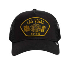 [GOORIN BROS] Cap FW26 101 3694