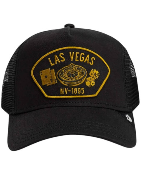 [GOORIN BROS] Cap FW26 101 3694