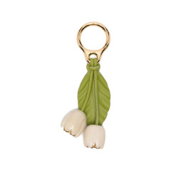 [LOEWE PAULA'S IBIZA] Keyring SS26 C621232XQB4938