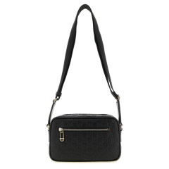 [Gucci] Cross body bag SS26 850242AAFOM1053