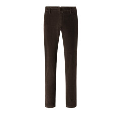 [Jacob Cohen] Trousers FW26 P0001 003S3653-TRF44
