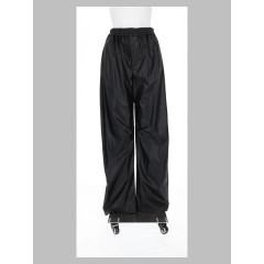 [MM6 Maison Margiela] Pants FW26 S52KA0575_S53057900