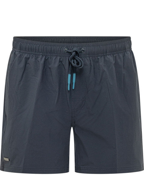 [SUNDEK] Swim Pants SS26 M504BDP7700 32201