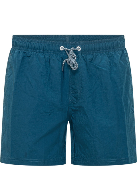 [SUNDEK] Swim Pants SS26 M504BDN5100 A5601