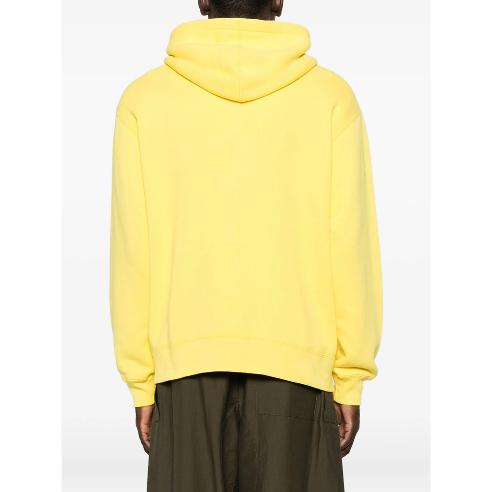 [JW ANDERSON] Hoodie FW26 JW0286 PG1901 207