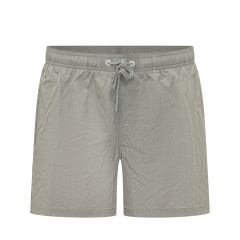 [SUNDEK] Swim Pants SS26 M504BDN5100 27901