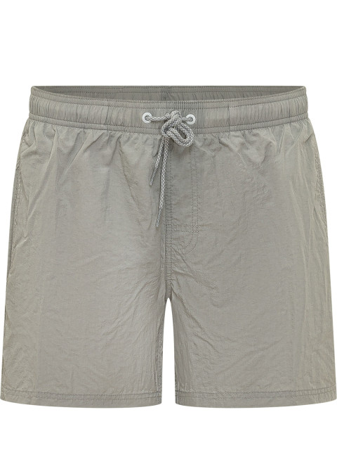 [SUNDEK] Swim Pants SS26 M504BDN5100 27901