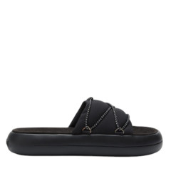 [Moon Boot] Slippers SS26 80D2420030-N001