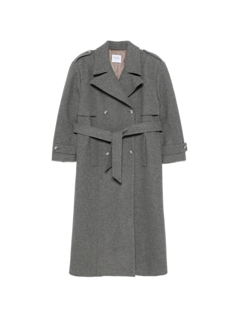 [Le Sully Studio] Coat FW26 9301  001