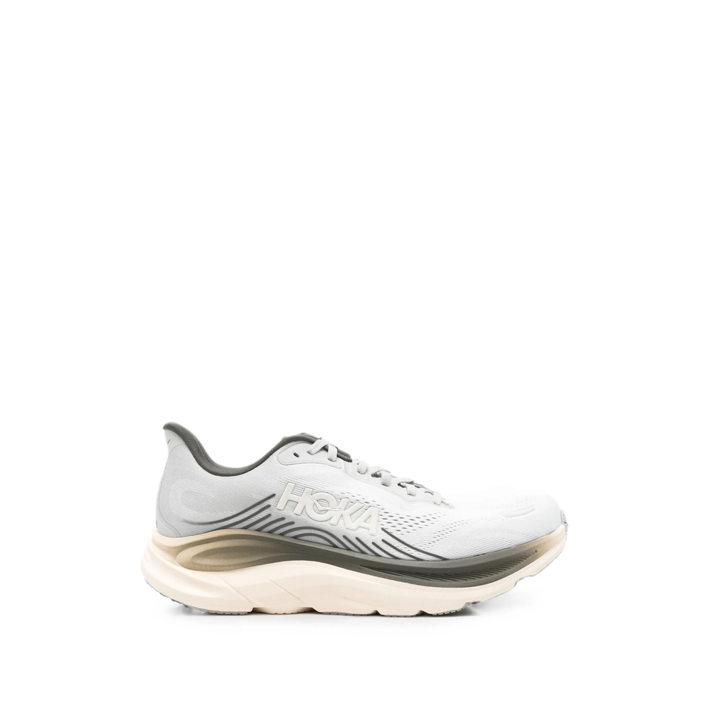 [HOKA] Sneakers FW26 1176572  SLBS