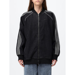[ADIDAS ORIGINALS] Track jacket FW26 KQ6471