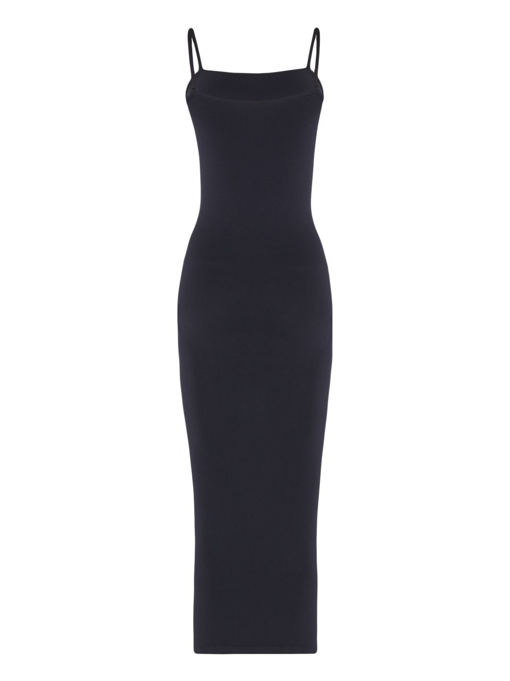 [Wolford] Sleeveless dress FW26 571857005