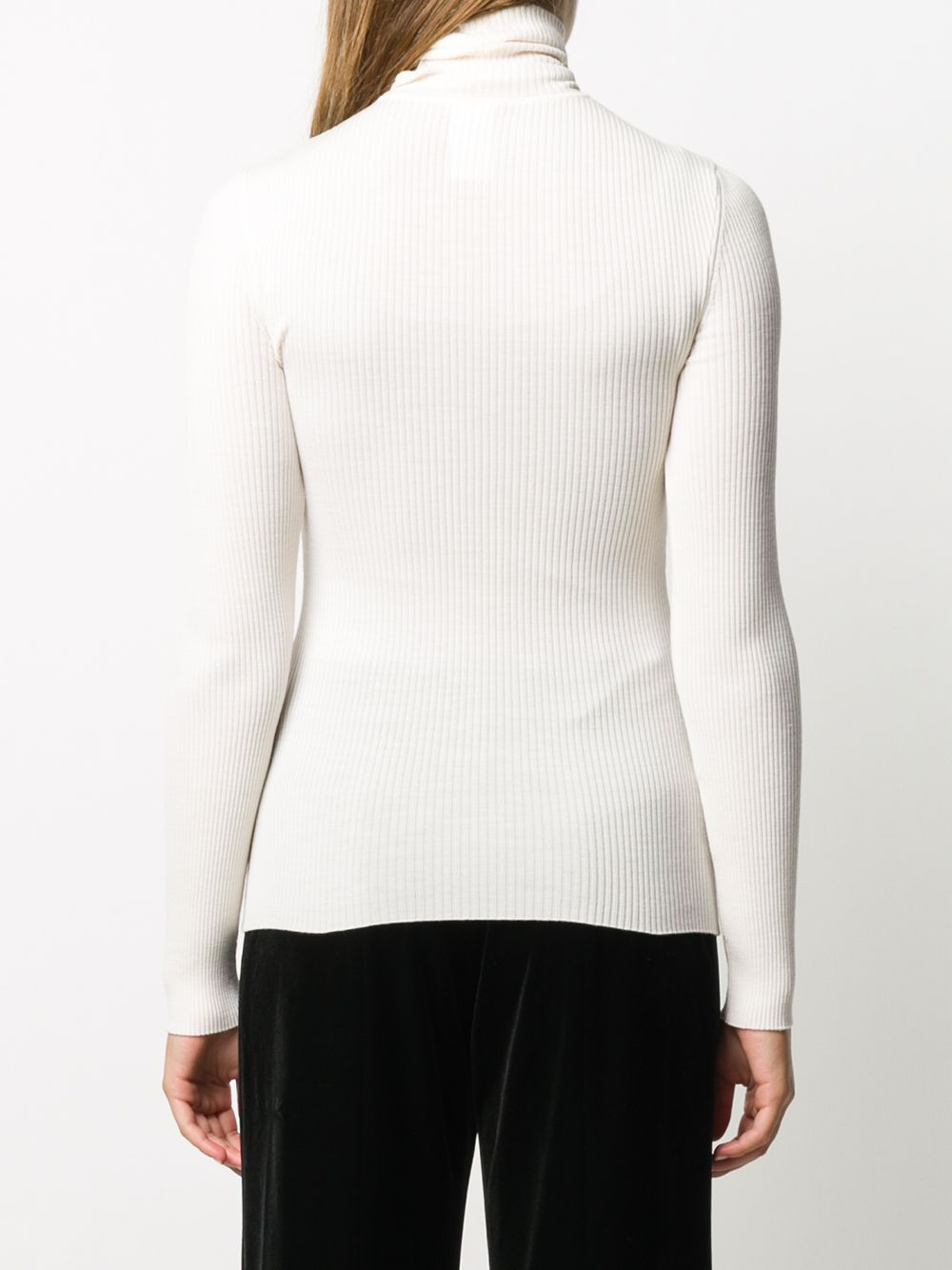 [Wolford] Knitwear FW26 527698596