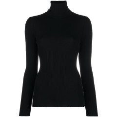 [Wolford] Knitwear FW26 527698598