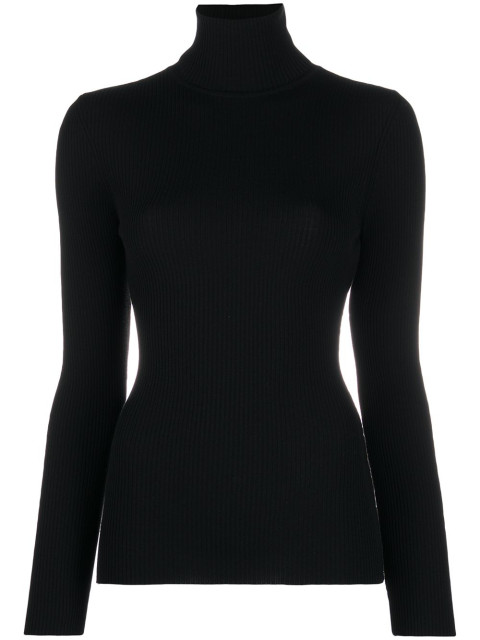 [Wolford] Knitwear FW26 527698598
