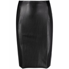 [Wolford] Long skirt FW26 533557005
