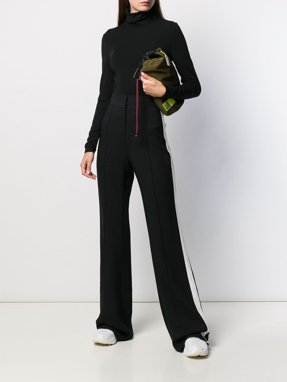 [Wolford] Knitwear FW26 562167005