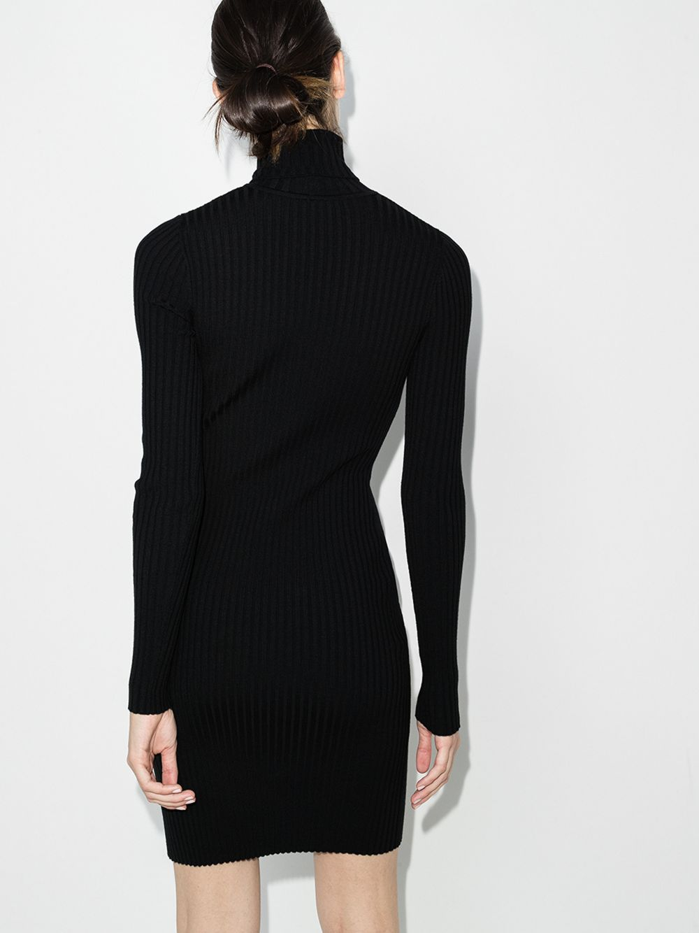 [Wolford] Long sleeve dress FW26 527708598