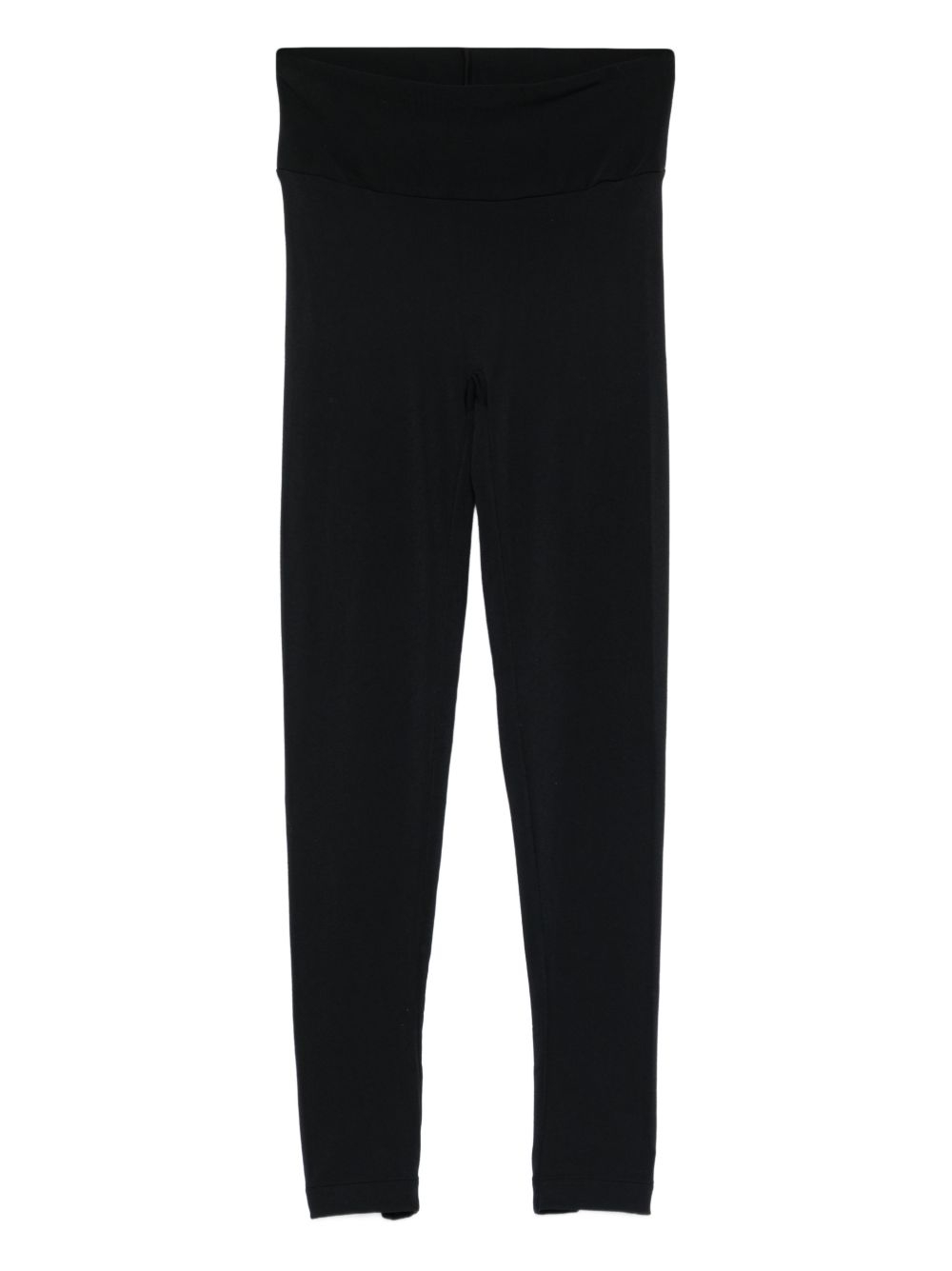 [Wolford] Leggings FW26 176117540