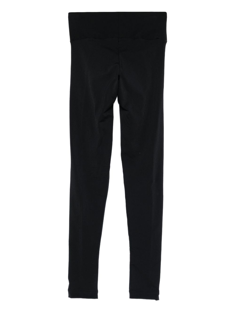 [Wolford] Leggings FW26 176117540