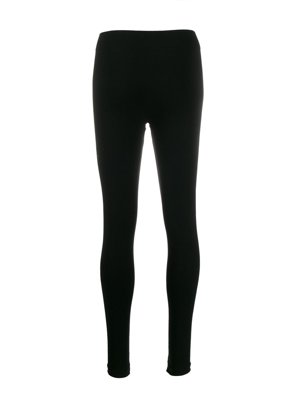[Wolford] Leggings FW26 160087005