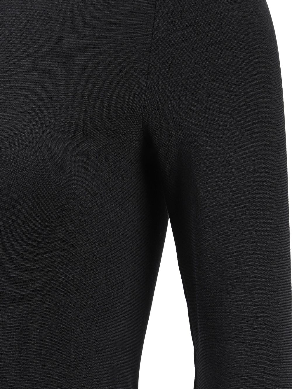 [Wolford] Knitwear FW26 550407005