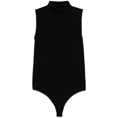 [Wolford] T-shirts Sleeveless FW26 760717005