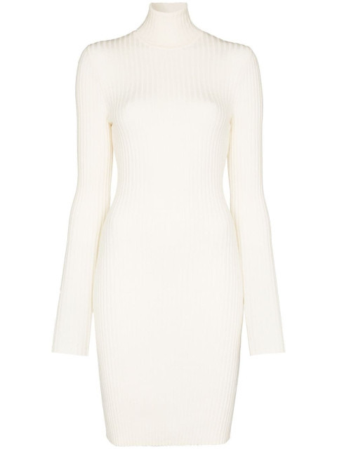 [Wolford] Long sleeve dress FW26 527708596