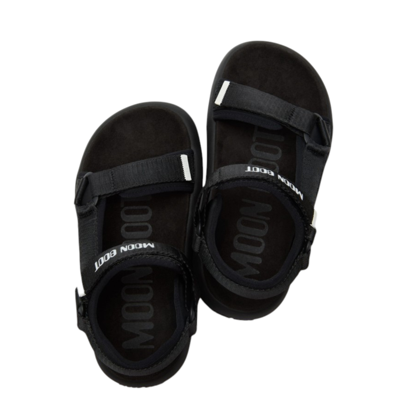 [Moon Boot] Sandals SS26 80D2420010-N001