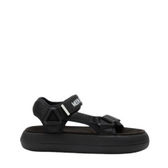 [Moon Boot] Sandals SS26 80D2420010-N001