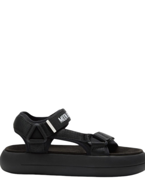 [Moon Boot] Sandals SS26 80D2420010-N001