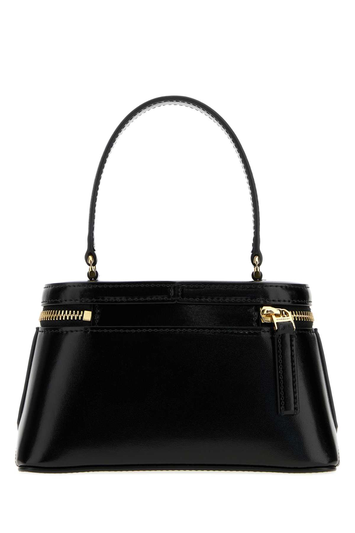 [Givenchy] Tote bag FW26 BB60QMB13A 001