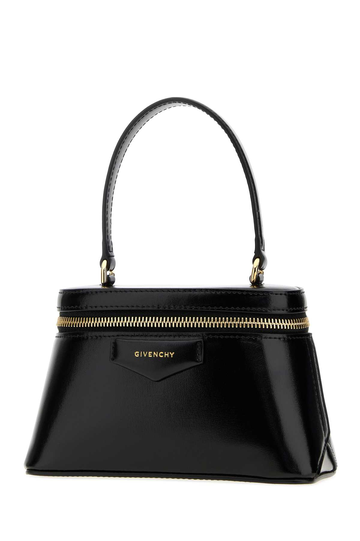 [Givenchy] Tote bag FW26 BB60QMB13A 001