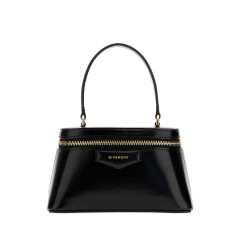 [Givenchy] Tote bag FW26 BB60QMB13A 001
