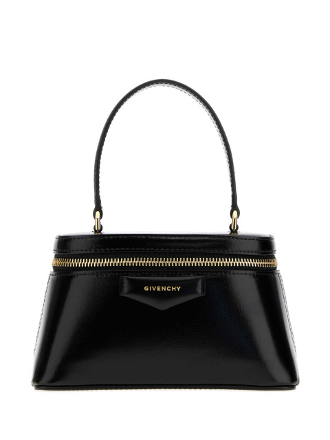 [Givenchy] Tote bag FW26 BB60QMB13A 001