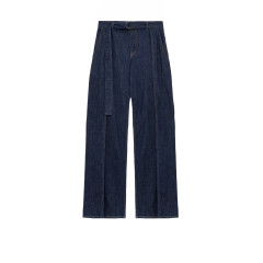 [Loewe] Jeans SS26 S359Y11XEE5380