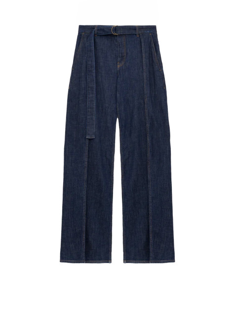 [Loewe] Jeans SS26 S359Y11XEE5380
