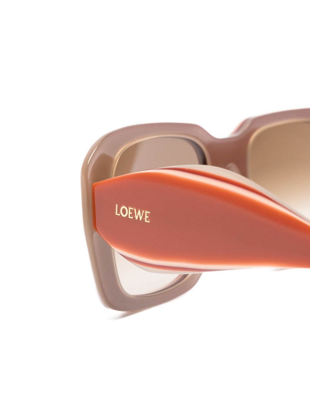 [LOEWE PAULA'S IBIZA] Sunglasses SS26 LW40198U5342F