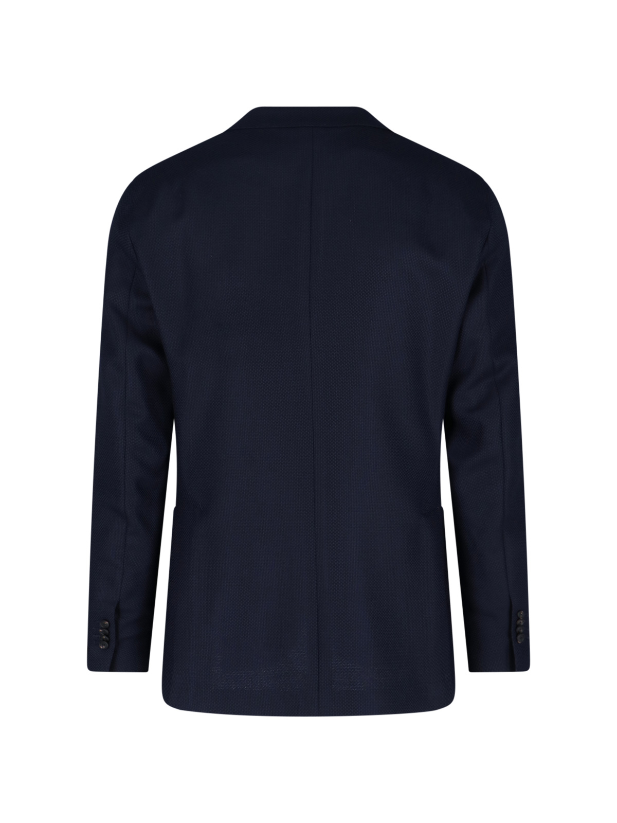 [TAGLIATORE] Blazer FW25 1SMC22K AI 120028B5049
