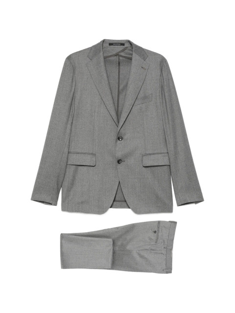 [TAGLIATORE] Blazer FW26 520038 2SMC22B01 G1238