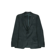 [TAGLIATORE] Blazer FW26 520150 1SMC22K Z1370