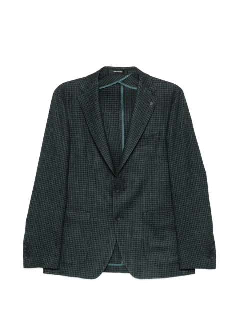 [TAGLIATORE] Blazer FW26 520150 1SMC22K Z1370