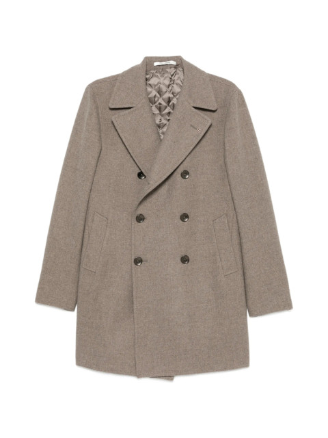 [TAGLIATORE] Blazer FW26 550071 C-STEPHAN T3466