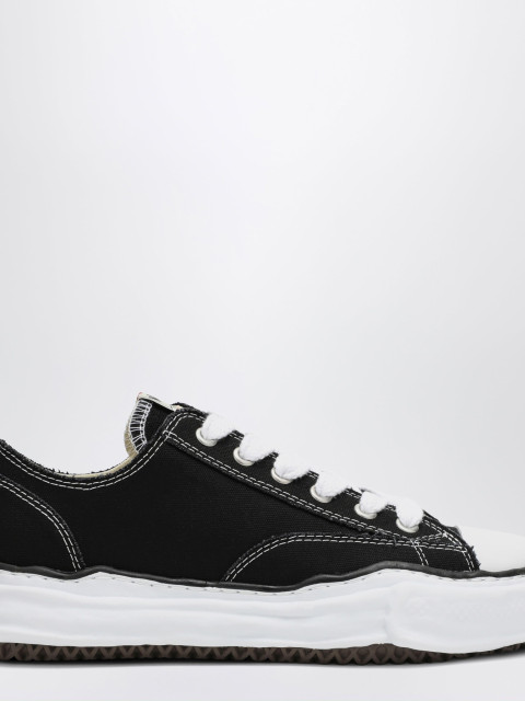 [Maison Mihara Yasuhiro] Sneakers SS26 A01FW702CO